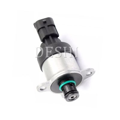 Common Rail High Pressure Fuel Injection Pump Regulator Metering Control Valve 0928400739 Fits for FIAT Ducato, Iveco Control Selenoid Valve, Oil Pump Engine Measure Valve image 5