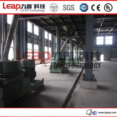 Porcelain Waste Pellet Mill, Cyclone Grinding Mill, Pulverizer, Porcelain Waste Pellet Mill, Porcelain Waste Grinding Machine image 4