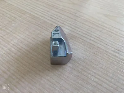 Rivet, Autoparts, Auto Parts