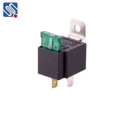 OEM Meishuo 12VDC\ 24VDC 5pin Auto Relay Map-S-112-C, Auto Electronic Part, Car Relay image 5