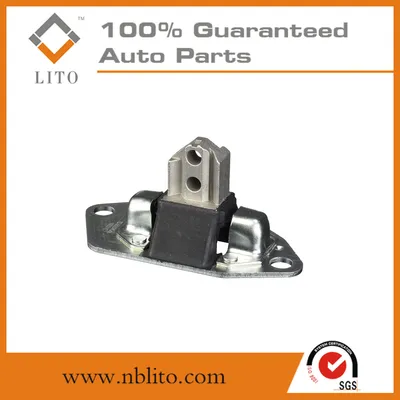 Engine Mount for Volvo (30748811), Engine Mount, 30748811