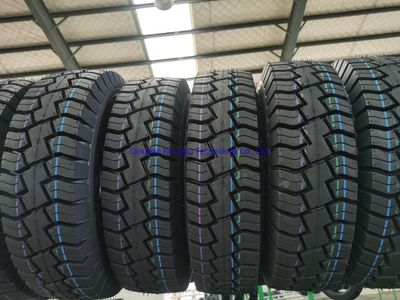 140/60-17 Tl Factory Tubeless 40%-55% Rubber Color Black Motorcycle Customizable Tyre/Tire, Motorcycle Tyre, Tt image 5