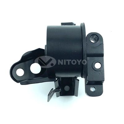 Nitoyo Engine Mount 11210-8h305 Used for Nissan X-Trail, Auto Parts, Car Parts image 6