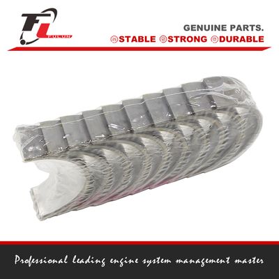 Engine Bearing for Toyota 1nz M723A 0.25 Size, Engine Bearing, Taiho Bearing image 2