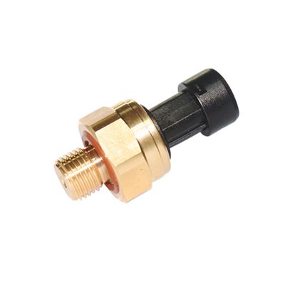 Wnm83mA Micro Capacitive Pressure Sensor Pad, Digital Manometer, Pressure Gas Pressure image 2