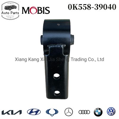 Wholesale Auto Parts Engine Claw Pad Engine Damping Pad Engine Fixing Bracket Vibration Isolator Gearbox Fixing Bracket Machine Foot Glue KIA Carnival, Engine Claw Pad, Engine Fixing Bracket image 3