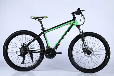 Disc 24/26 Inch Aluminum Alloy Mountain Bike MTB Bicycle, Bike, Mountain Bike