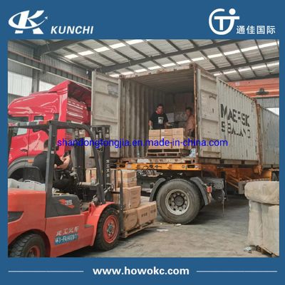 Sinotruk HOWO Engine Parts Weichai 61560010701 Engine Repair Kit Wd615, Auto Parts, Spare Parts image 4