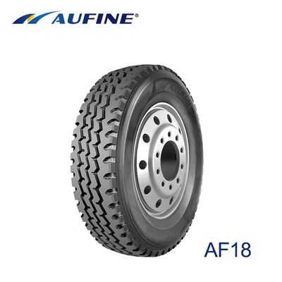 Made in China Top 10 Truck Tyres Supplier 11r22.5 & 11r24.5 & 295/80r22.5 & 315/80r22.5, Tyres, Tires image 2
