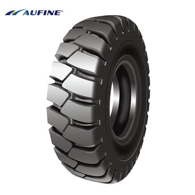Aufine 33.00r51 off Road Tire for Overloading, Tyre, off Road Tyres image 3