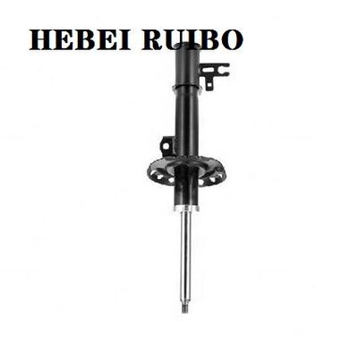 Factory Sale Coil Spring Front Shock Absorber Adjustable 344351 for Opel Astra H, Shock Absorber, Car Shock Absorber image 4