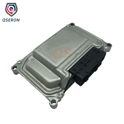 F01rb0DV36 F01r00DV36 K08-3605010ab Engine Control Unit ECU Ecm Electronic Controller Module, Auto Parts, Engine Control Module Engine Parts image 4