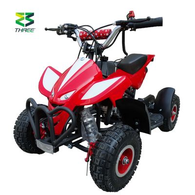 4 Wheeler ATV for Kids ATV for Sale, 4 Wheeler ATV for Kids image 4