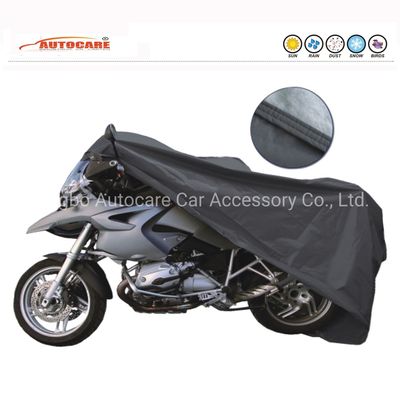 ATV Cover Car Cover Motorcycle Cover Boat Cover Anti UV ATV Cover, ATV Cover, Boat Cover image 2