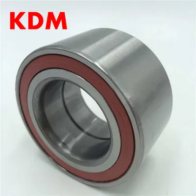 Wheel Hub Bearing Dac25520043 25*52*43mm, Taper Roller Bearing, Roller Bearing
