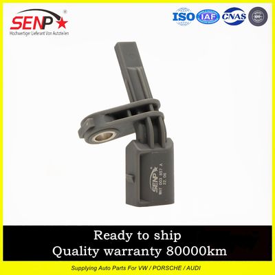 Senp Car Parts ABS Sensor Wholesale Auto Spare Parts Wht003857A ABS Sensor ABS Wheel Speed Sensor Porsche Cayenne Audi A3 Q7 VW Tiguan Passat Yeti, Auto Parts, Auto Spare Part image 6