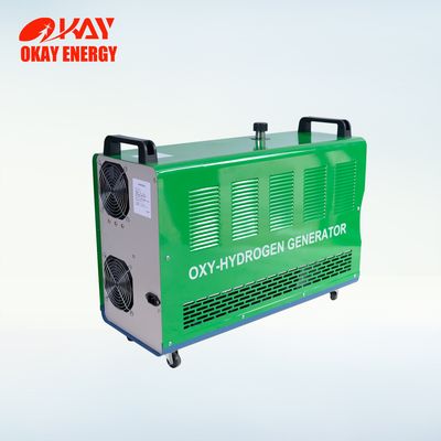 Brass Instrument Repair and Soldering Oxyhydrogen Micro Soldering Machine, Oxyhydrogen Micro Soldering, Brass Instrument Repair Soldering image 4