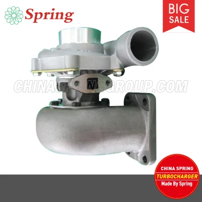 Perkins Tb4131 Turbo Charger 1006-6t 466828-5007s 312209 2674A154 Turbocharger, 2674A145 Turbo/Turbocharger, 2674A051 Turbo/Turbocharger