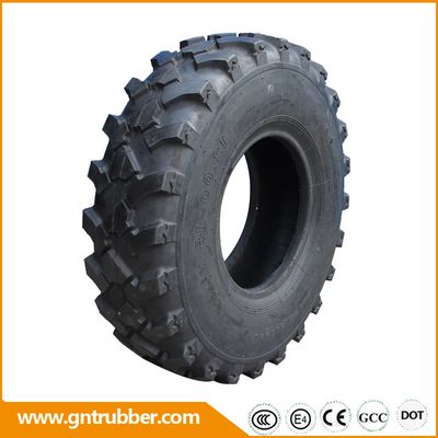off-The-Road Radial Tire Agriculture Ind Loader Dozer, Grader Underground Shuttle Truck E3l3 E4l4 OTR Tyre 16.00-25, Tire, Tyre image 6