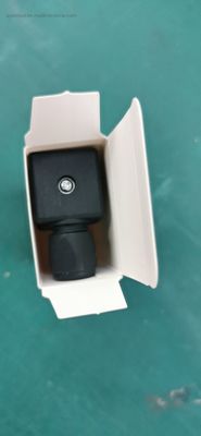 Compact Liquid Pressure Pressure Transmitter with Diffused Silicon Sensor, Pressure Transmitter, Pressure Sensor image 6