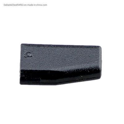 2006-2018 Hyundai Azera Genesis Borrego Sedona Sonata Magentis Optima Rio Rondo Sportage Transponder Key (ID46 Chip) HY20, Transponder, car key image 4