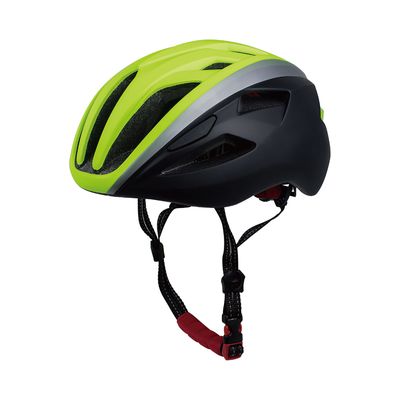 Factory Direct Popular Adjustable Bicycle Helmets Road Bicycle Helmet / Mountain Bike MTB / Adult Men Cycling Helmet, Helmet Bicycle, Bicycle Helmet with Lights image 5