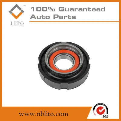 Suspension Strut Mount for Scania (1387764), Strut Mount, 1387764