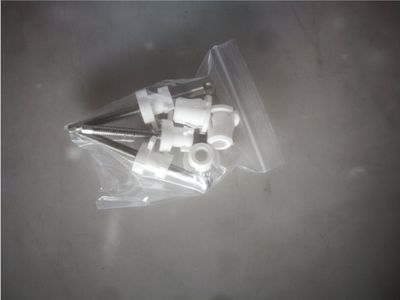 Bus LED Low Beam Light with Emark Hc-B-3080, Bus Part LED Low Beam, Auto Accessory Low Beam image 6