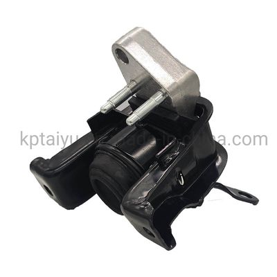 A4221 Rubber Engine Monut 12305-0d022 for Toyota Corolla Zze120, Engine Mount, Engine Mounting image 5