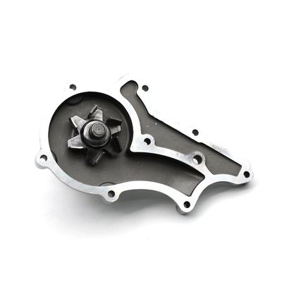 Auto Engine Parts Car Cooling System Accesories Water Pump Engine Parts for Toyota Celica Cressida Hiace Camry OEM 1610039315 1611038030, engine parts, water pump image 5