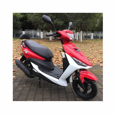 2022 Motor Scooter, Moped Vehicle, Motorcycles, Motor Bikes, Electric Scooters, Scooter, Motorcycle image 4