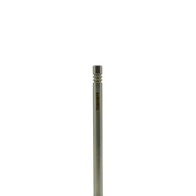 Valve Exhaust Engine Valve for GM Vectra Cavalier Hhr 2.2L, Auto Engine Parts, Engine image 3