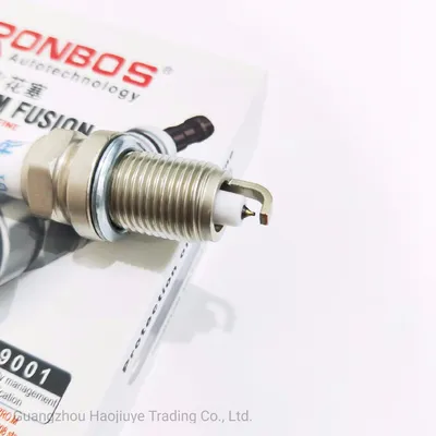 for Honda Iridium Spark Plug Zfr6fgi, Spark Plug, Iridium Spark Plug