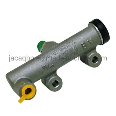 Auto Parts Clutch Master Cylinder for Foton Truck Kq2 Ollin Aumark M2 C3 Toano K1 OE L0163030018A0, Auto Parts, Car Accessories image 4