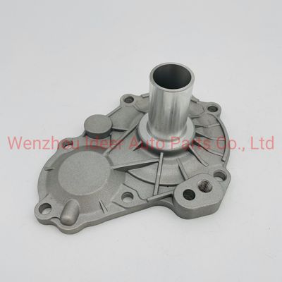 Transmission Case Cover 8-97104676-0 8-94421862-2 8971046760 8944218622 for Isuzu Chevrolet Tfr 4jb1 4ja1, Transmission Case Cover, 8-97104676-0 image 2
