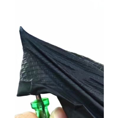 50PCS Diesel Common Rail Injector Repair Gloves L Size, Cr Test Repair Tool, Common Rail Tool image 5