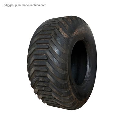 Agricultural Flotation Tyre 650/65-30.5 for Trailer/ Spreader/ Tanker/ Bin, Agricultural Tyre, Tyre 650/65-30.5 image 2