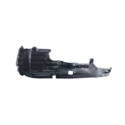 Inner Liner Fender for MB-Lancer/2010-2015 USA/Sedan 2.0/2.4L 5370A738, Fender Liner, Liner Fender image 3