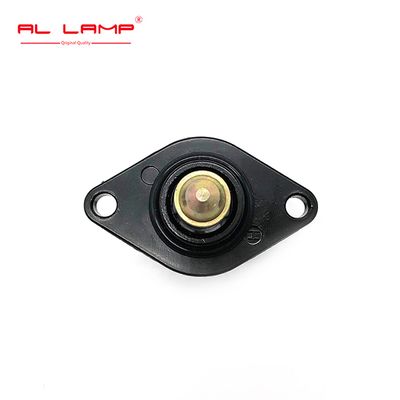 Common in Stock Car Parts Idle Air Control Valve Iac Motor Dl-782 2h1093, Idle Air Control Valve, Car Idle Control Valve image 4