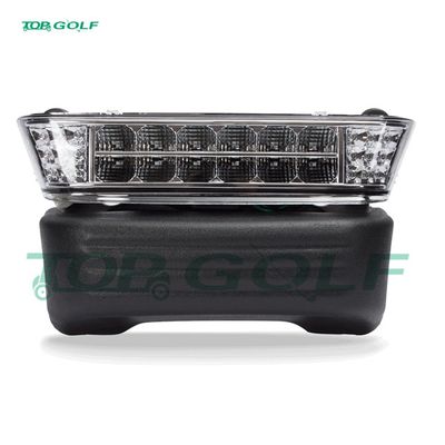 04'' Up12 Volt Street Legal Club Car Precedent LED Light Kit, Club Car Precedent LED Light Kit, Club Car Part image 3