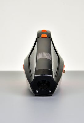 12V 3 in 1 Mini Multifuncation Portable Car Wash Vacuum Cleaner, 3 in 1 Portable Car Wash Vacuum Cleaner, Car Vacuum Cleaner image 3