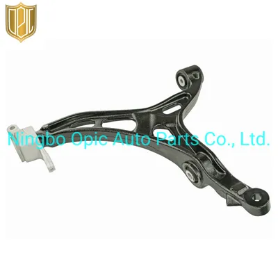 Control Arm for Dodge, Chrysler, Chevrolet, Ford, Gmc, Jeep Top Germany Quality, Control Arm, Jeep Grand Cherokee Control Arm