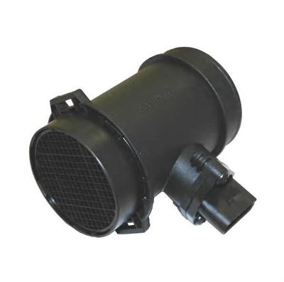 059 906 461 a Air Flow Sensor Meter for Benz, Flow Meter, Air Flow Meter image 2