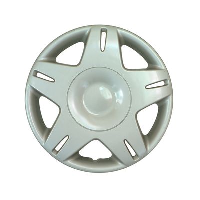 Plastic Decorative Car Tyre Cover, Cover, Wheel Cover image 4