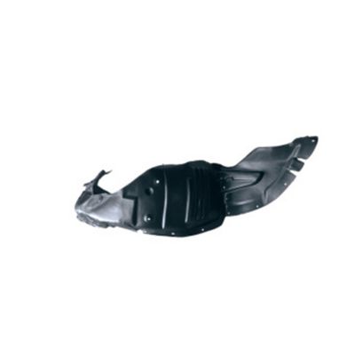 Inner Liner Fender for Sb Forester'2014 59110-Sg011, Fender Liner, Liner Fender image 3