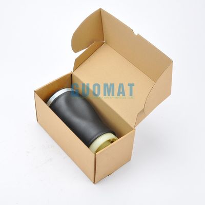Rear Left Air Spring Damper for BMW X5 E53 (37126750356), Air Spring, Shock Absorber image 5