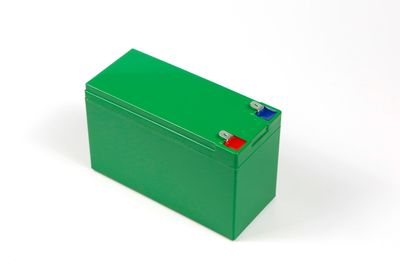 LiFePO4 Lithium Battery Solar Home 12V10ah 12V20ah 12V50ah Battery Powered LiFePO4 Battery, Lithium Ion, Lithium Battery image 4