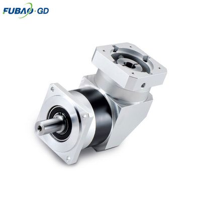 Low Vibration 15: 1 High Precision Power Drive Gear Reducer, Planetary Reducer, Cycloidal Gearbox image 3