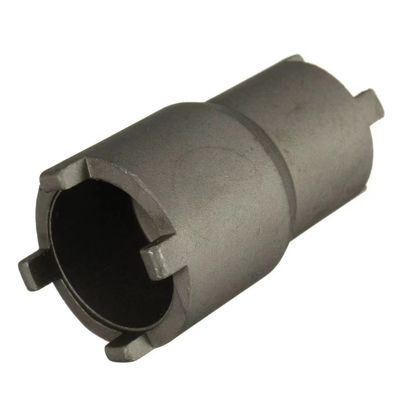 Motorcycle Part Clutch Nut Removal Tool, Motorcycle Parts, Motorcycle Spark Shaft Kick image 2