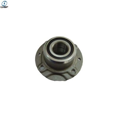 Cnbf Flying Auto Parts Front Wheel Hub Bearings Are Suitable for FIAT, Wheel Hub, Car Wheel Hub image 3
